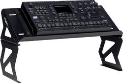 Stand for studio Headliner Mod Riser Desktop Production Stand