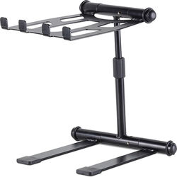 Dj access Headliner Noho Laptop Stand