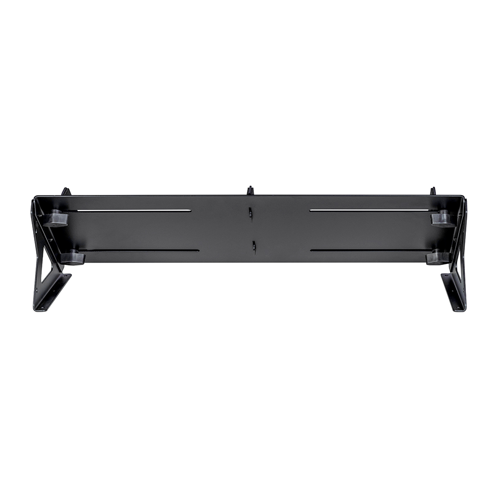 Headliner Mod Base Desktop Production Stand - Stand for studio - Variation 2