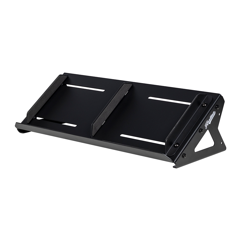 Headliner Mod Base Desktop Production Stand - Stand for studio - Variation 3