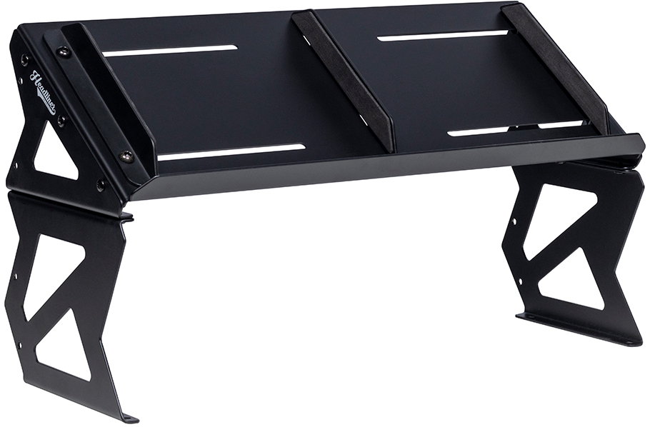 Headliner Mod Riser Desktop Production Stand - Stand for studio - Variation 1