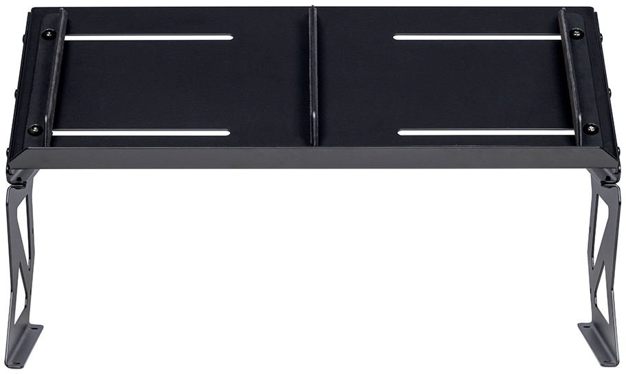 Headliner Mod Riser Desktop Production Stand - Stand for studio - Variation 2