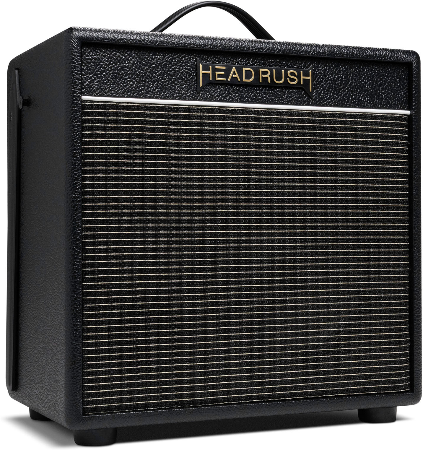 Headrush Frfr-8 Cab 240w 1x8 - Electric guitar amp cabinet - Main picture