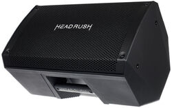 FRFR-108 Powered Speaker Cabinet