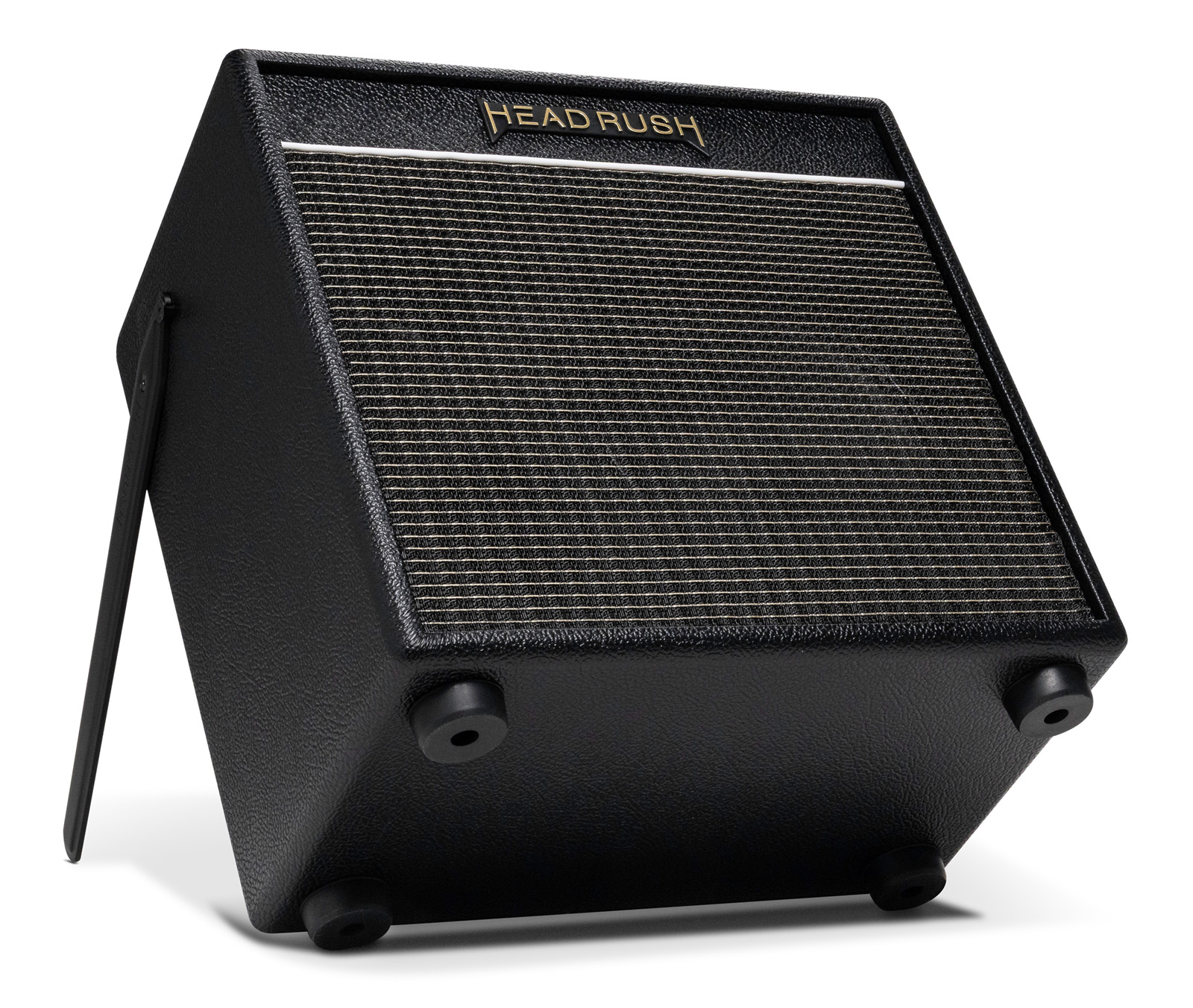 Headrush Frfr-8 Cab 240w 1x8 - Electric guitar amp cabinet - Variation 1
