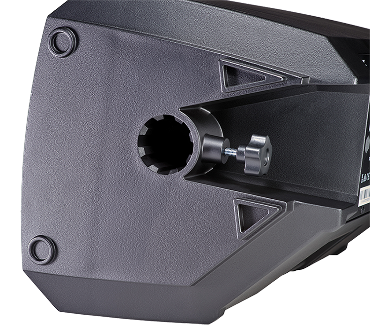 Headrush Frfr108 1000w 1x8 - Mini guitar amp - Variation 4