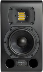 Active studio monitor Hedd Type 05 A-CORE - One piece