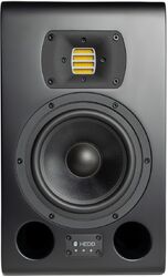 Active studio monitor Hedd Type 07 A-CORE - One piece