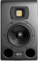 Active studio monitor Hedd Type 07 MK2 - One piece