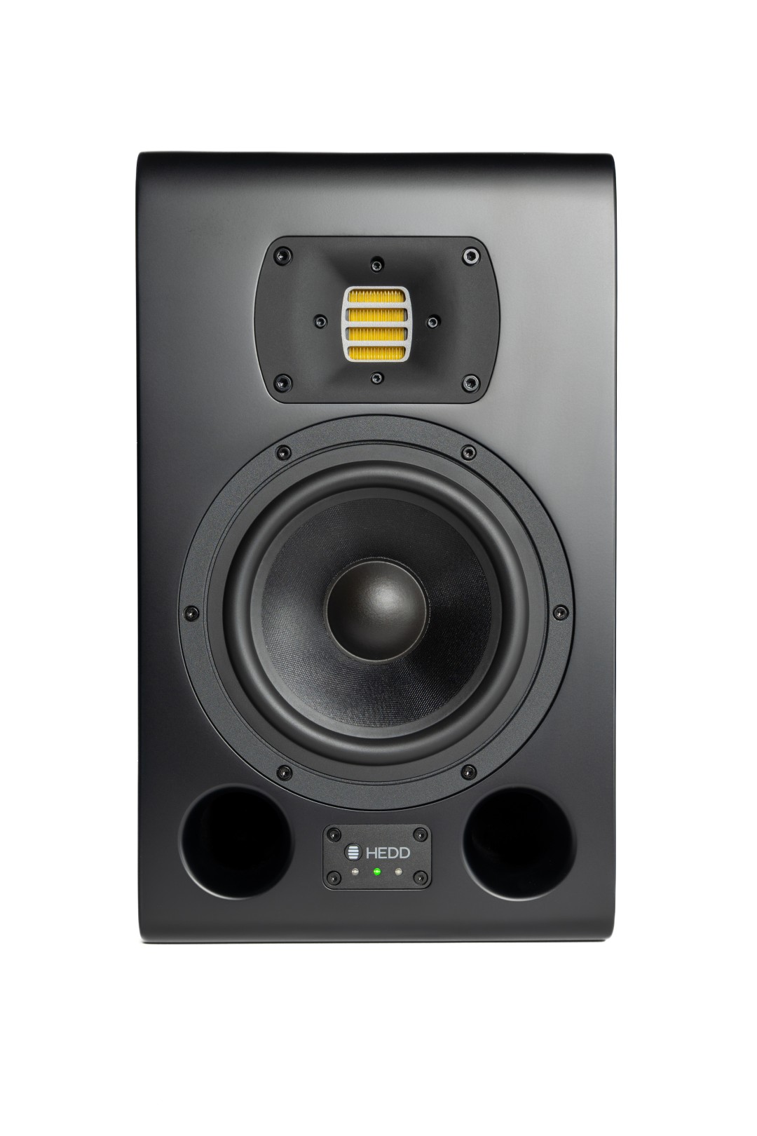 Hedd Type 07 A-core - La PiÈce - Active studio monitor - Variation 5