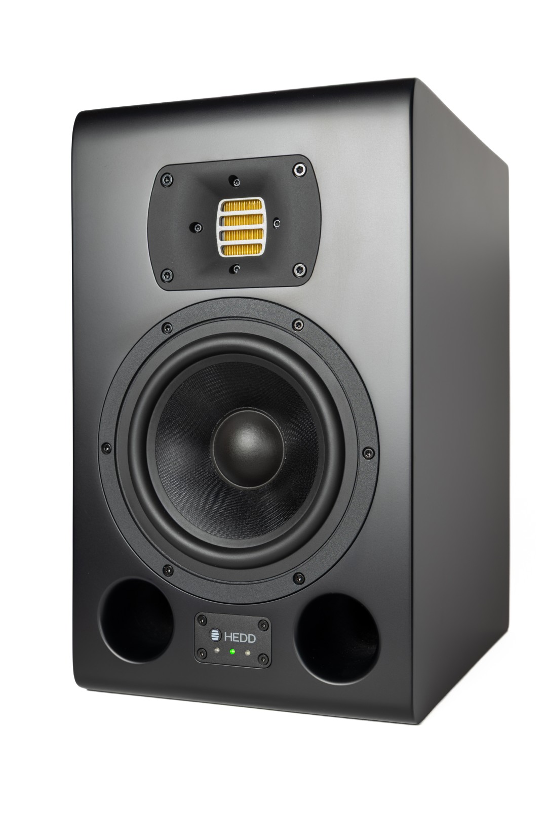 Hedd Type 07 A-core - La PiÈce - Active studio monitor - Variation 6