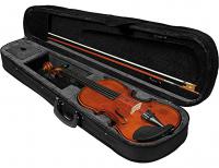 AS112 Violin 1/2