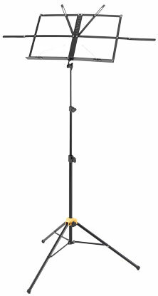 Hercules Stand Bs050b - Music stand - Main picture