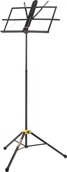 Music stand Hercules stand BS100B