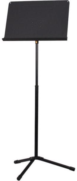 Music stand Hercules stand BS200B