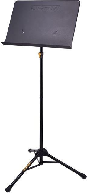 Hercules Stand Bs223b Pupitre Orchestre - Music stand - Main picture