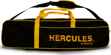 Hercules Stand Bsb001 Carrying Bag - Music stand - Main picture