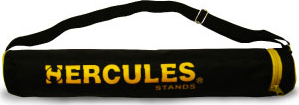Hercules Stand Bsb002 Carrying Bag - Music stand - Main picture