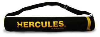 Music stand Hercules stand BSB002 Carrying Bag