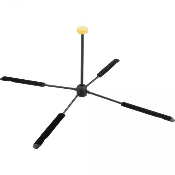 Flute stand Hercules stand DS460B