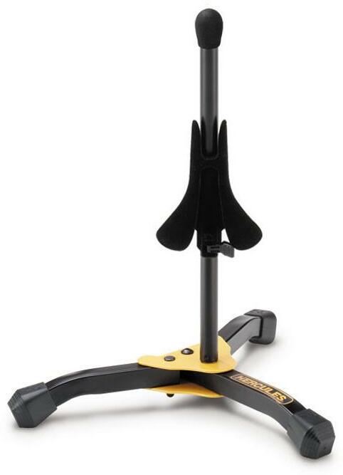 Hercules Stand Ds510bb Support Trompette - Trumpet stand - Main picture