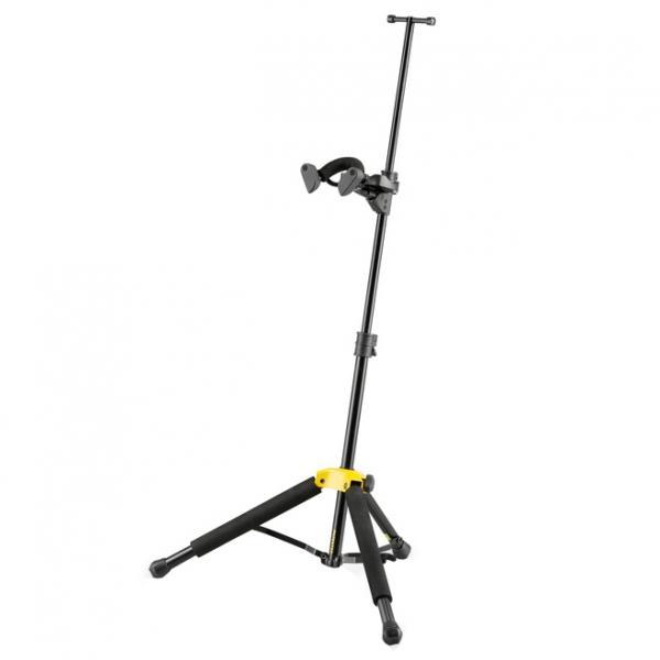 Violon stand Hercules stand DS571BB