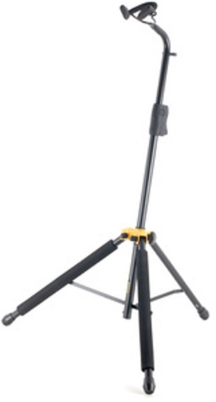 Hercules Stand Ds580b - Cello stand - Main picture