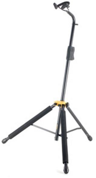 Cello stand Hercules stand DS580B