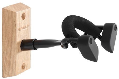 Violon stand Hercules stand DSP57WB
