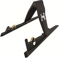 Hercules Stand Gs200b - - Stand for guitar & bass - Main picture