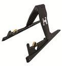 Stand for guitar & bass Hercules stand Support GS200B