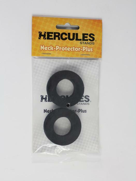 Hercules Stand H12npp Protecteurs Mousse - Polishing cloth - Main picture