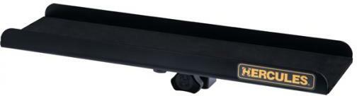 Hercules Stand Ha103 Plateau Pupitre - Music stand - Main picture
