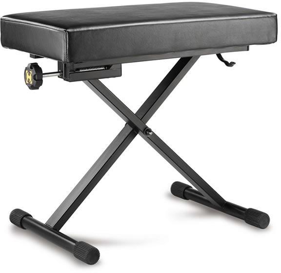 Piano bench Hercules stand KB200B