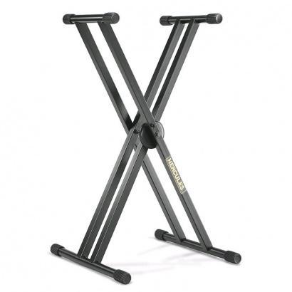 Keyboard stand Hercules stand KS120B