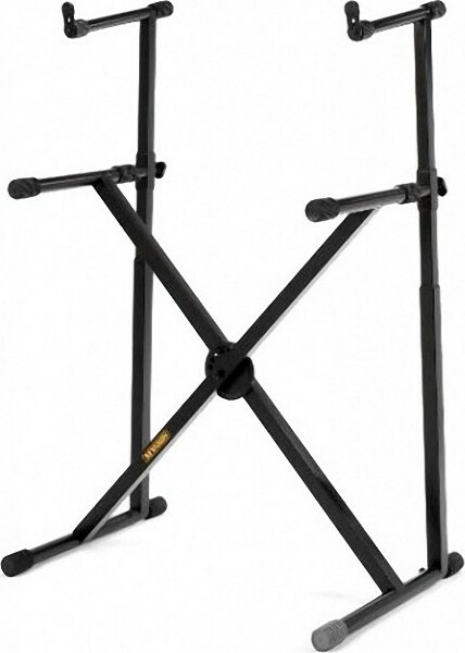 Hercules Stand Ks210b - Keyboard Stand - Main picture