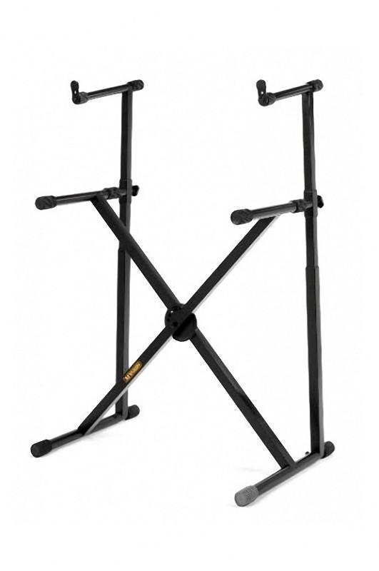 Keyboard stand Hercules stand KS210B