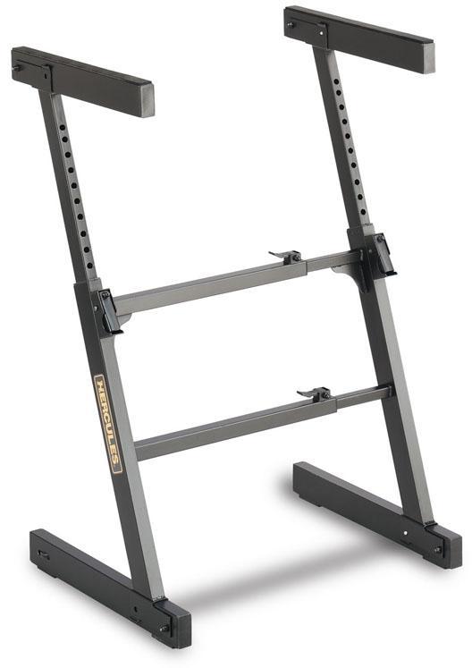 Keyboard stand Hercules stand KS400B