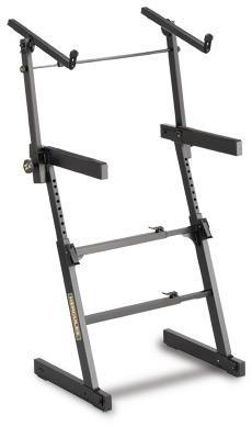 Keyboard stand Hercules stand KS410B