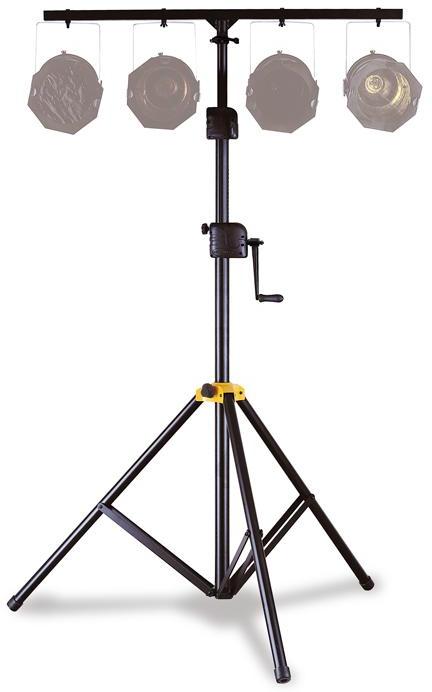 Light stand Hercules stand LS700B