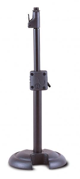 Microphone stand Hercules stand MS100B