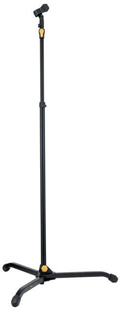 Hercules Stand Ms401b-plus Support Micro - Microphone stand - Main picture