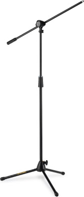Hercules Stand Ms432b - Microphone stand - Main picture
