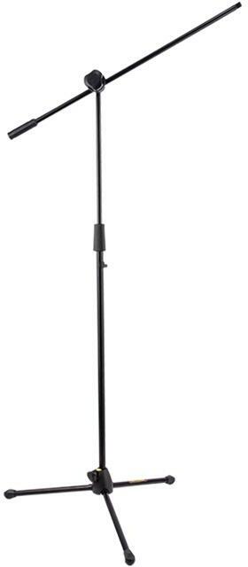 Hercules Stand Ms434b Support Micro - Microphone stand - Main picture