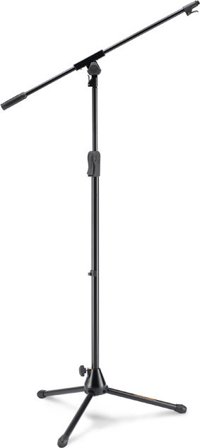 Hercules Stand Ms531b - Microphone stand - Main picture