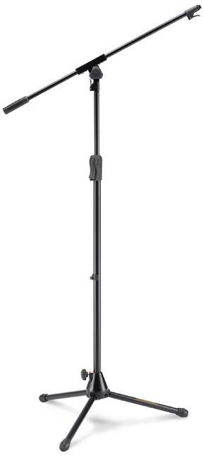 Microphone stand Hercules stand MS531B