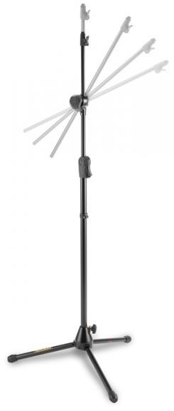 Microphone stand Hercules stand MS533B
