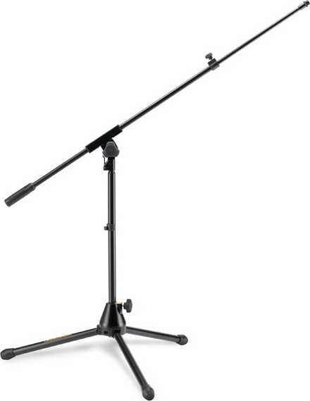 Hercules Stand Ms540 B - Microphone stand - Main picture