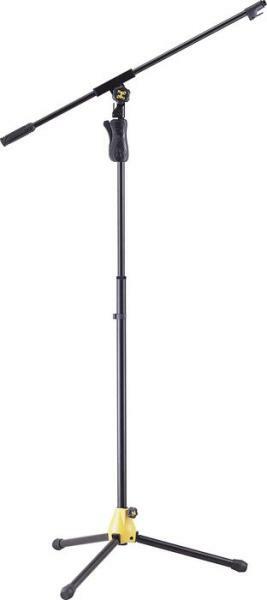 Hercules Stand Ms631b Perche - Microphone stand - Main picture