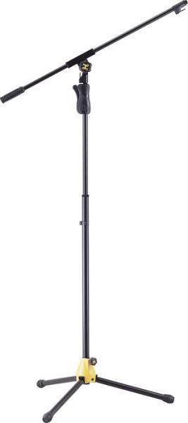 Microphone stand Hercules stand MS631B